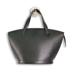 LOUIS VUITTON ルイヴィトン サンジャック M52272＊
