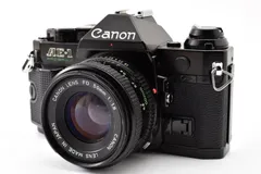 2026年最新】canon ae-1の人気アイテム - メルカリ