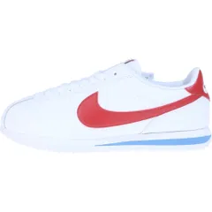 NIKE (ナイキ) CORTEZ DM4044-108 コルテッツ ローカットスニーカー