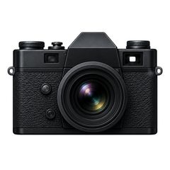 ⭐️SONY ソニー α55 DT 18-55mm レンズセット デジタル一眼レフカメラ
