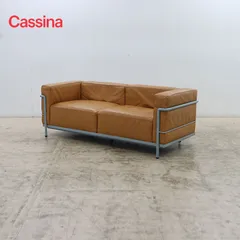 2026年最新】LC3 cassinaの人気アイテム - メルカリ