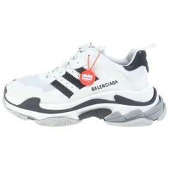 2026年最新】balenciaga adidasの人気アイテム - メルカリ