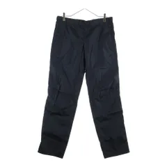 2026年最新】PRADA SPORT メンズ チノパンの人気アイテム - メルカリ