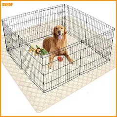 【送料無料】送料無料★ペットシーツ 洗える ペット用おしっこマット 猫 犬用 おしっこパッド ペット用 トイレ下敷きマット 速乾 洗