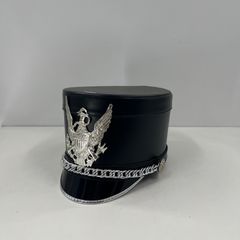 Swarovski スワロフスキー SCS25周年 25th アニバーサリー ドラゴン 龍