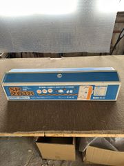 に*活様 A 未使用 アポロ Z-1500 ONE 100m 2段張りセット 電 - メルカリ