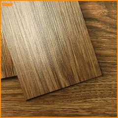 送料無料★Art3d 36枚 フロアタイル 木目 置くだけ 接着剤不要 クッションフロア 防水 厚手 賃貸ok 床 シー セール