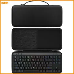 送料無料★co2CREA 対応 ロジクール G Logicool G G915 TKL /G913 TKL ゲーミングキ｜在庫あり