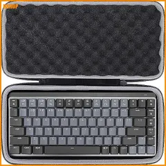 送料無料★co2CREA 対応 ロジクール Logicool KX850 MX MECHANICAL MINIメカニカル セール