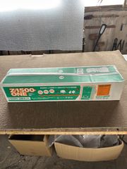 に*活様 A 未使用 アポロ Z-1500 ONE 100m 2段張りセット 電 - メルカリ