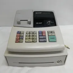2026年最新】XE-A127の人気アイテム - メルカリ