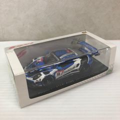 希少】スパーク Spark 1/64 GR Supra スープラ2020 - メルカリ