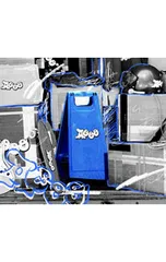 2026年最新】AOOO demoooの人気アイテム - メルカリ