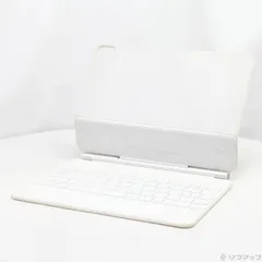 2026年最新】mjqj3j/aの人気アイテム - メルカリ