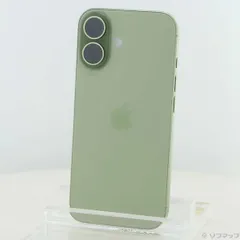 2026年最新】スマートフォン カラー：セージ スマートフォン本体の人気