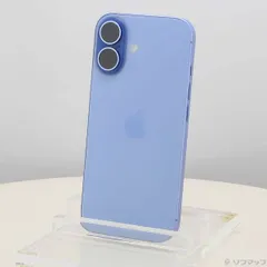 2026年最新】Apple スマートフォン カラー：ミストブルー