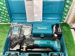 Bologna様 TM30R デンモク充電器セット - メルカリ