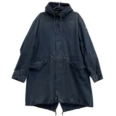 2026年最新】POLO RALPH LAUREN メンズ モッズコートの人気アイテム