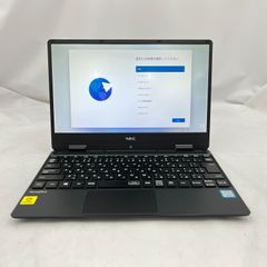 NEC VersaPro PC-VKT12HZG1 本体　ジャンクで NEC VersaPro PC-VKT12HZG1 本体 ジャンクで - メルカリ