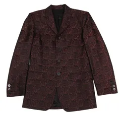 2026年最新】Jean Paul GAULTIER HOMME メンズ テーラードジャケットの