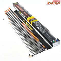 【DRT】 バリアルハンドル 110/Mk3 rim 限定ゴールド ゴールド キープ