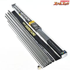 【DRT】 バリアルハンドル 110/Mk3 rim 限定ゴールド ゴールド キープ