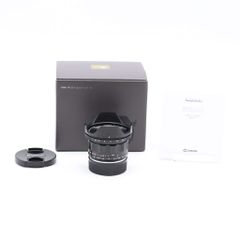 L*a様 フォクトレンダー ヘリアー 30cm F4.5 大判カメラ用レンズ 曇