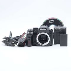 ショット数11328回】PENTAX K-70 シルキーシルバー Y3801 - メルカリ