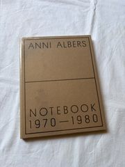 激レア A型サニー オーナーズバイブル SUNNY OWNER'S BIBLE - メルカリ