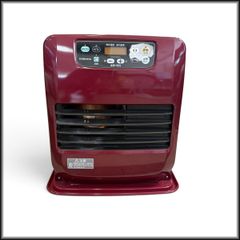 ダイニチ ブルーヒーター 石油ファンヒーター FW-2515NE 6-8畳 ダイニチ ブルーヒーター 石油ファンヒーター FW-2515NE 6-8畳