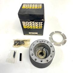 ホンダ ビート PP1 ハンドル 偏芯 ボス MOMO オフセット ステアリング ホンダ ビート PP1 ハンドル 偏芯 ボス MOMO オフセット ステアリング