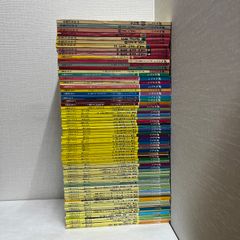 お得】65冊 こどものとも、はじめてのおつかい等 福音館 絵本人気