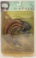 N2 TOYS RECOMMENDED FOR MATURE COLLECTORS SENTINEL
