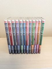 初版】 猫と竜 1~12巻セット 佐々木泉 アマラ - メルカリ