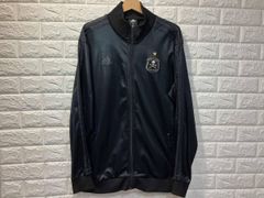 adidasアディダス Orlando Piratesオーランド・パイレーツFC トラック