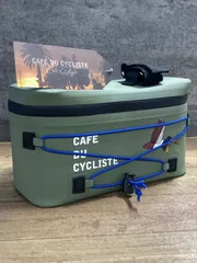 2026年最新】Cafe du Cycliste 自転車 アクセサリーの人気アイテム