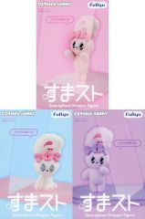 中古】ぬいぐるみ [単品] 二階堂真紅 ぬいぐるみ 「PCソフト 紅い瞳に