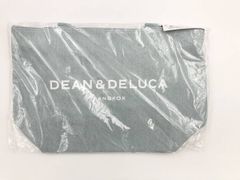 ガサラキ DVD-BOX 初回限定生産 - メルカリ