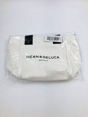 ガサラキ DVD-BOX 初回限定生産 - メルカリ