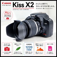 VR手振れ補正レンズ Nikon D5000 スマホ転送 一眼レフセット ニコン
