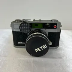 メルカリ