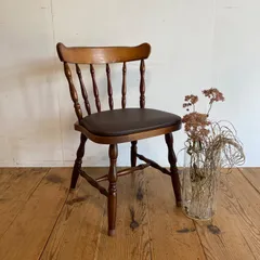 2026年最新】MIKIMOKUの人気アイテム - メルカリ
