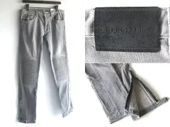 2026年最新】BELSTAFF メンズ デニム・ジーンズの人気アイテム - メルカリ