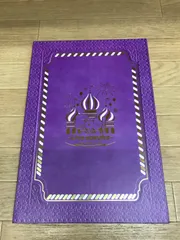 2026年最新】heysayjump fab dvdの人気アイテム - メルカリ