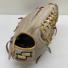 2026年最新】SSK ソフトボール グローブの人気アイテム - メルカリ