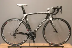 2026年最新】Kuota kharmaの人気アイテム - メルカリ