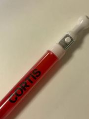 CORTIS REDRED コルティス ペンライト リリースパーティー サノク