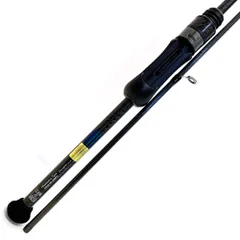 【加古川店】 中古 Graphiteleader | グラファイトリーダー ロッド 23コルト 23GCORS-622UL-HS 【84】