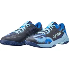 26.5、ヨネックス YONEX パワークッション カスケードアクセル バドミントン シューズ シューズ SHBCA2