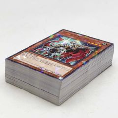 蒼き力の覚醒 2nd anniversary setプロモ 4枚セット - メルカリ